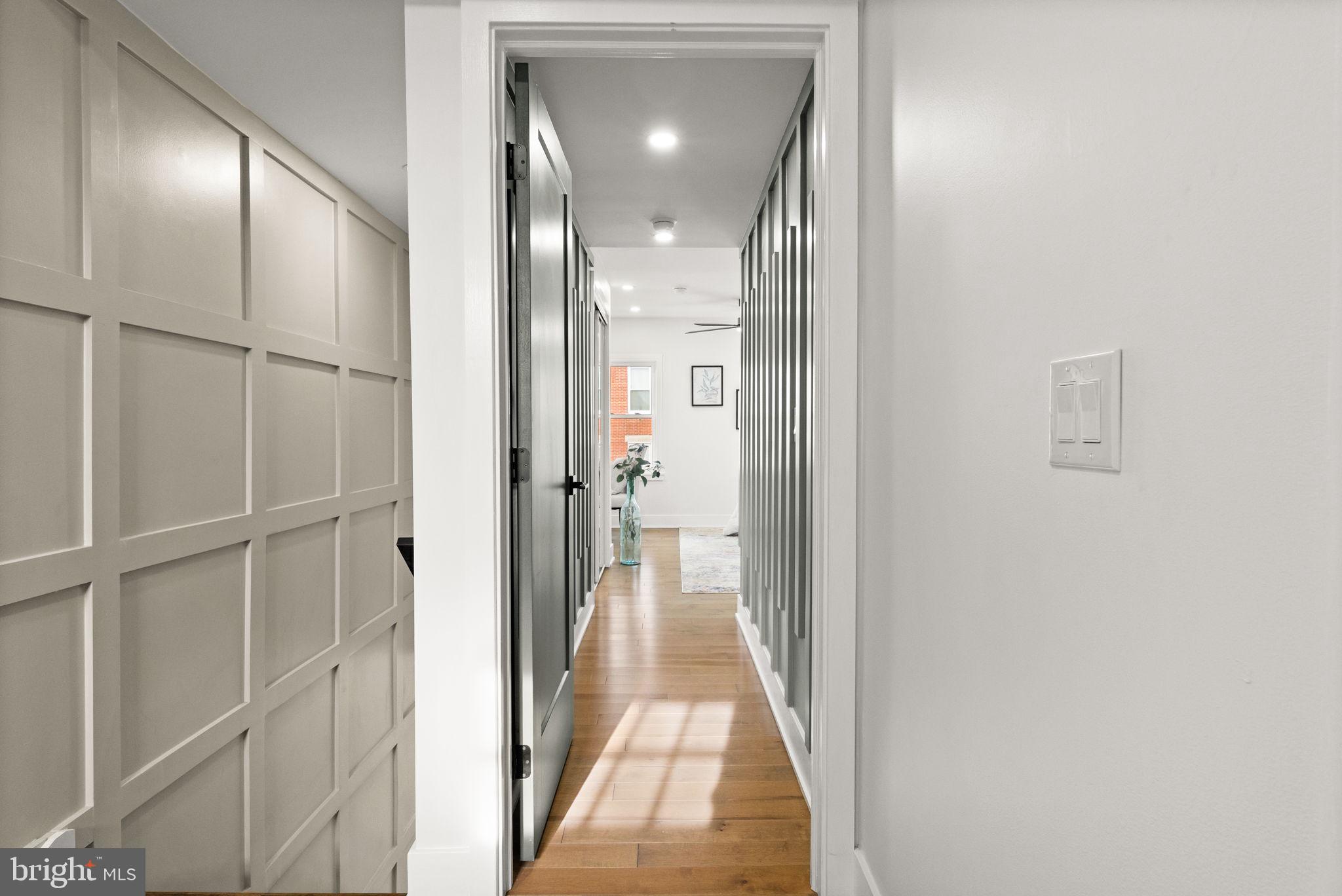 2308 CHRISTIAN STREET