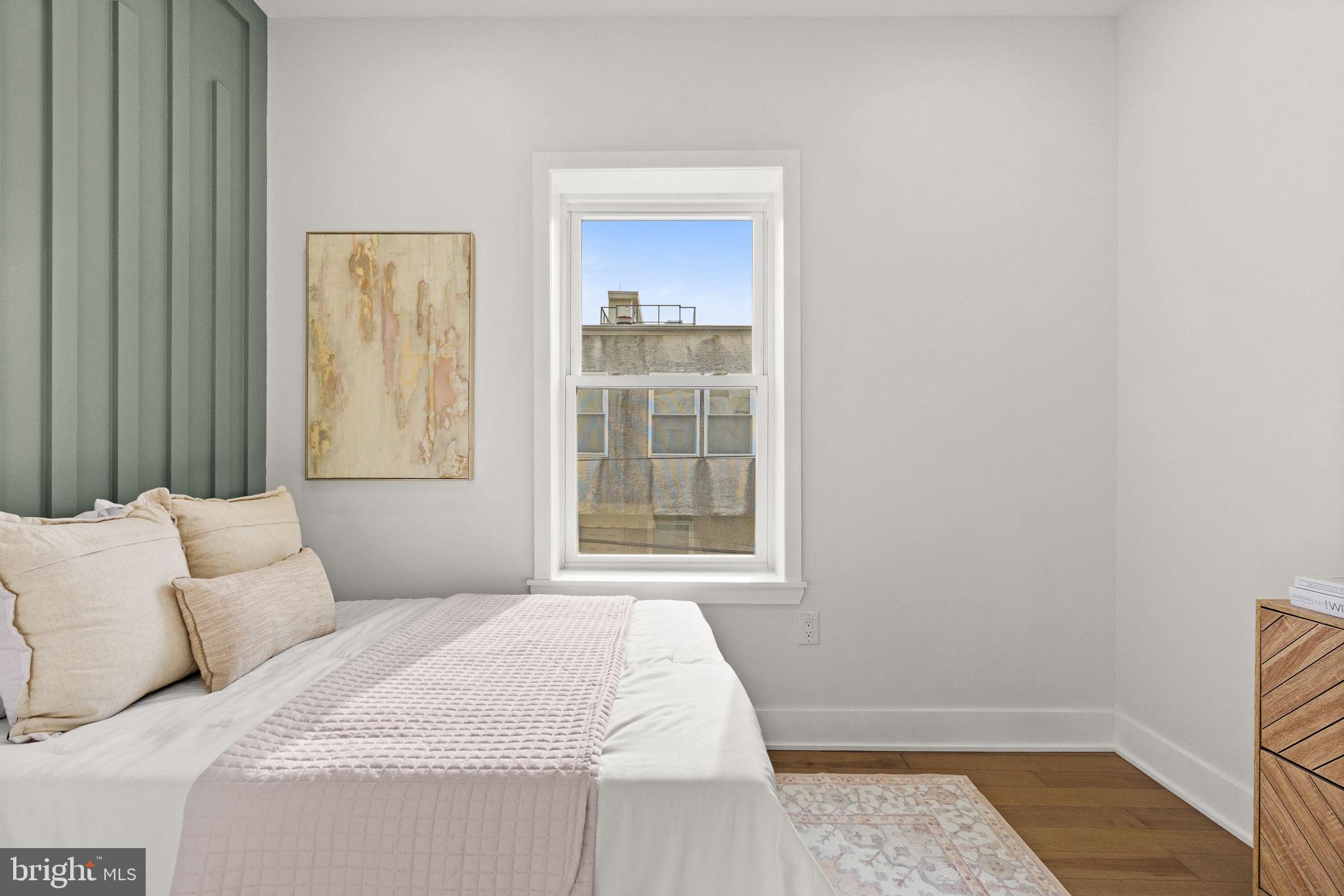 2308 CHRISTIAN STREET