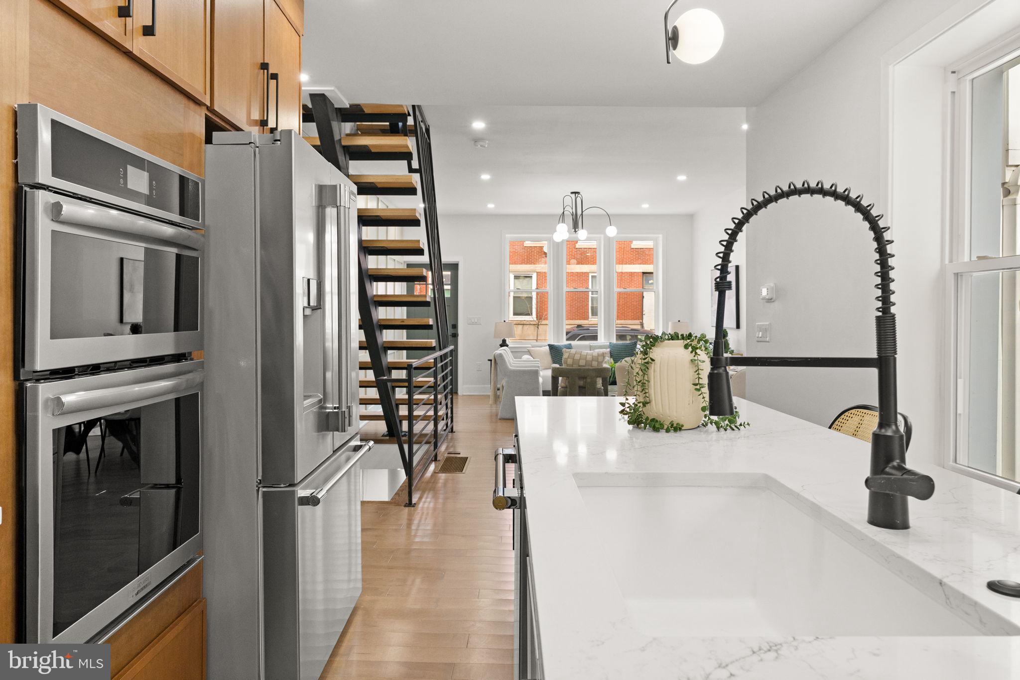 2308 CHRISTIAN STREET