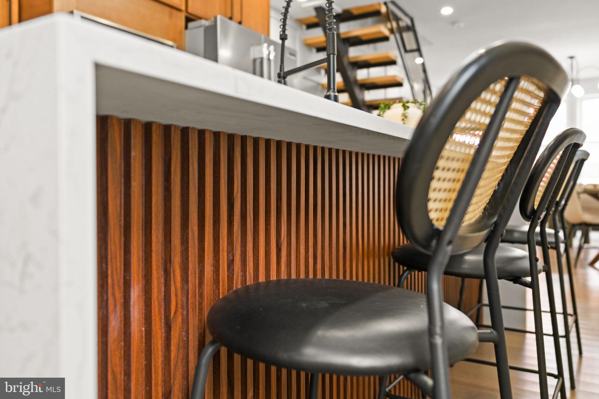 2308 CHRISTIAN STREET