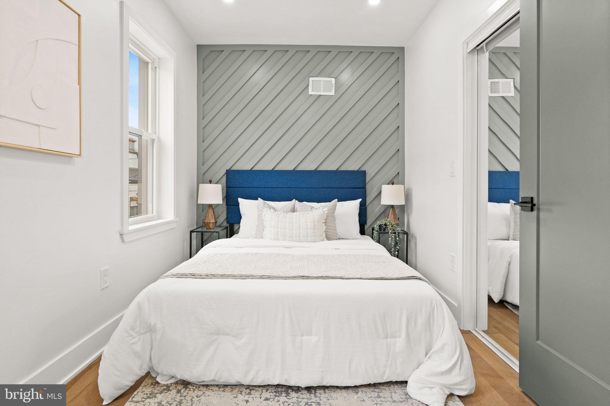 2308 CHRISTIAN STREET