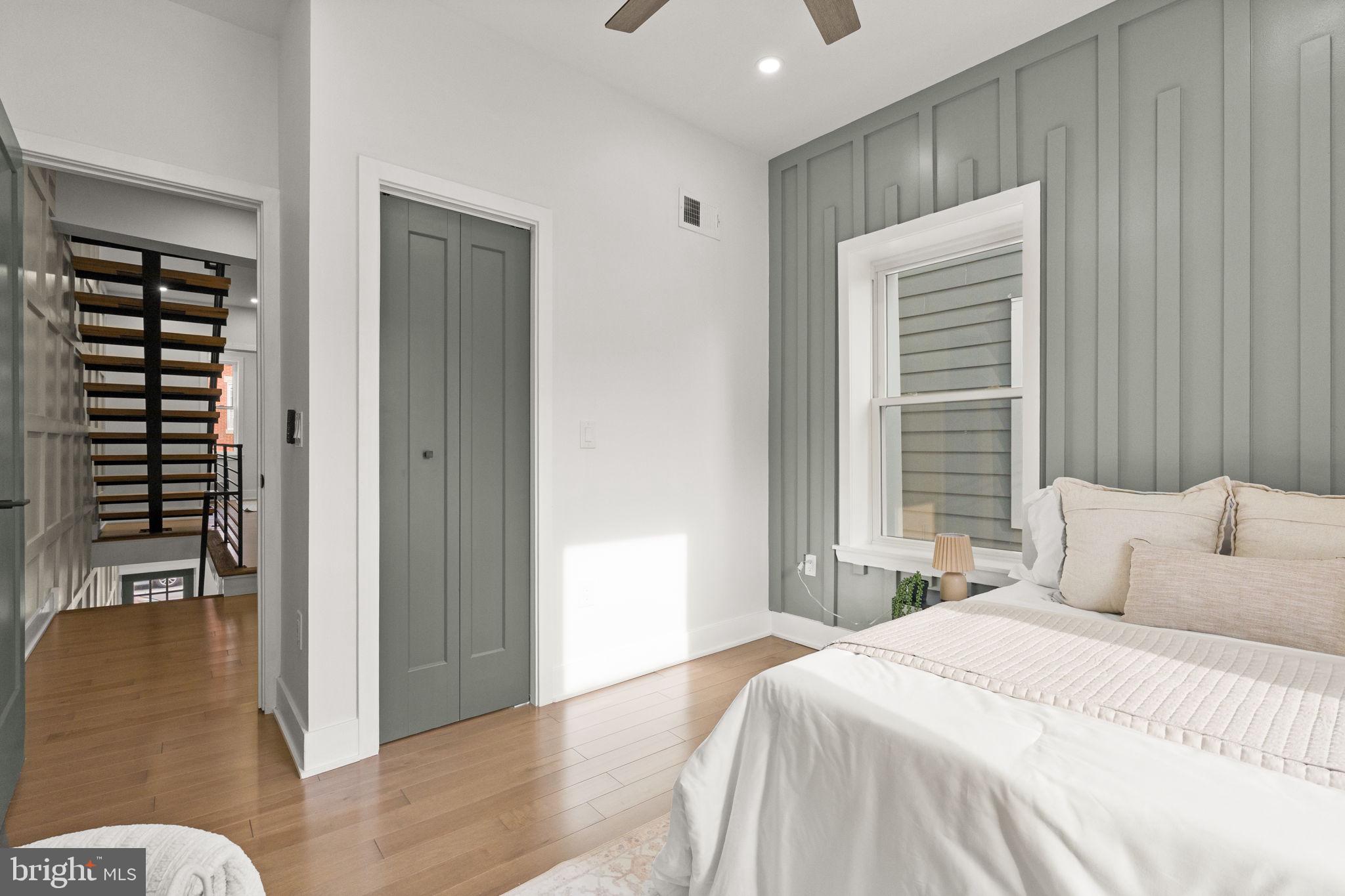 2308 CHRISTIAN STREET