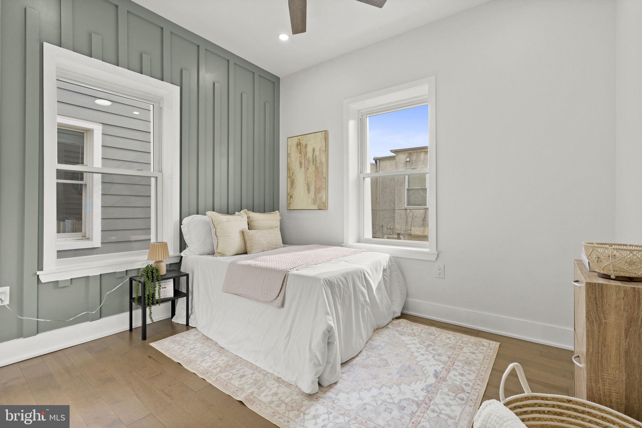 2308 CHRISTIAN STREET