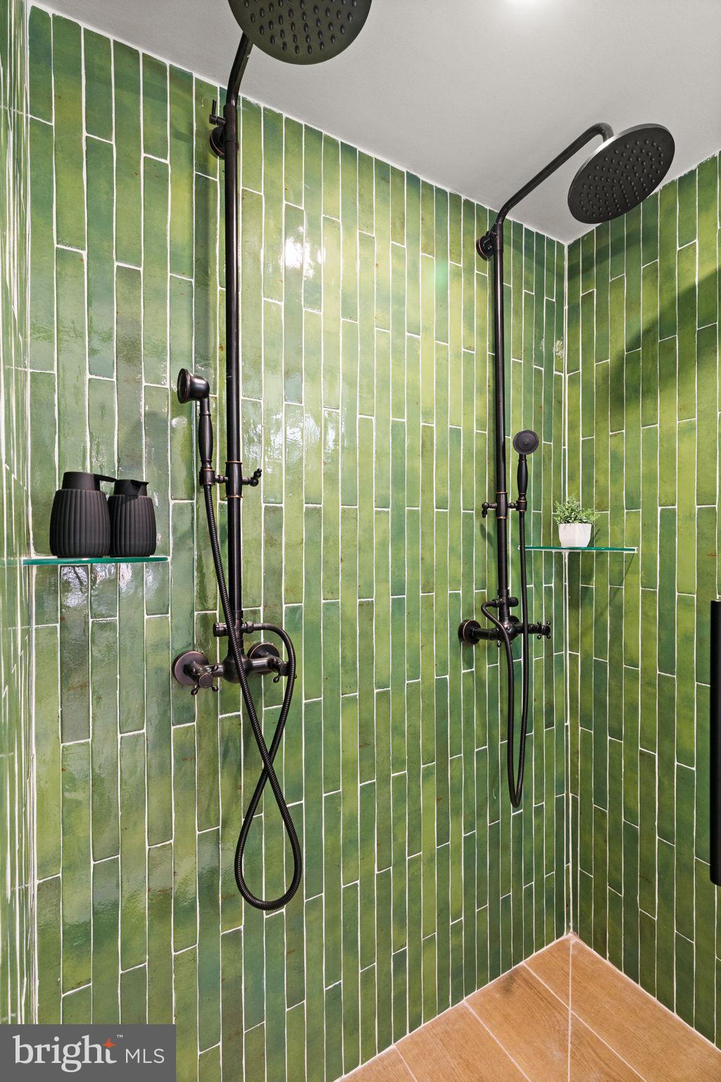 2308 CHRISTIAN STREET