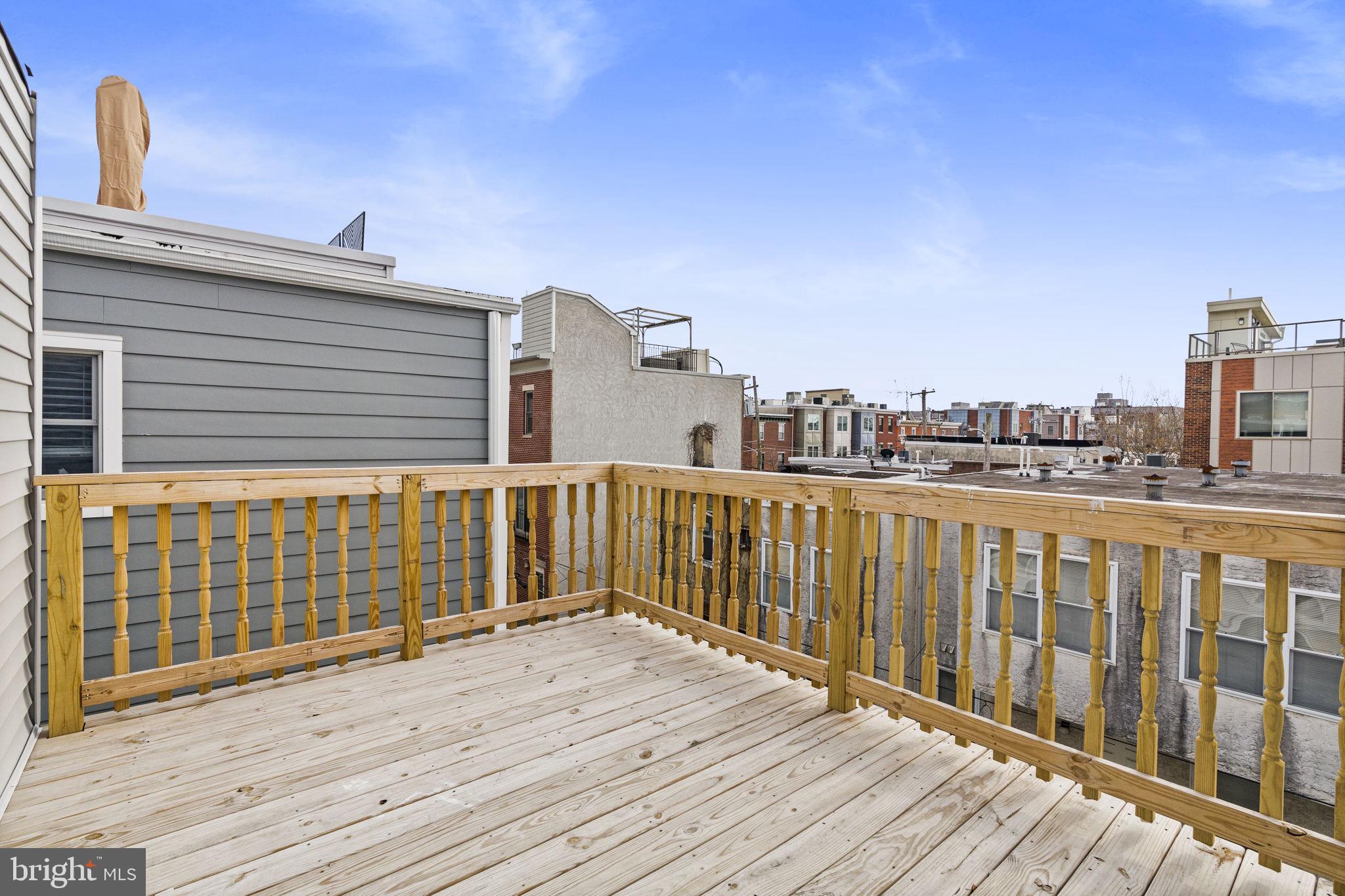 2308 CHRISTIAN STREET