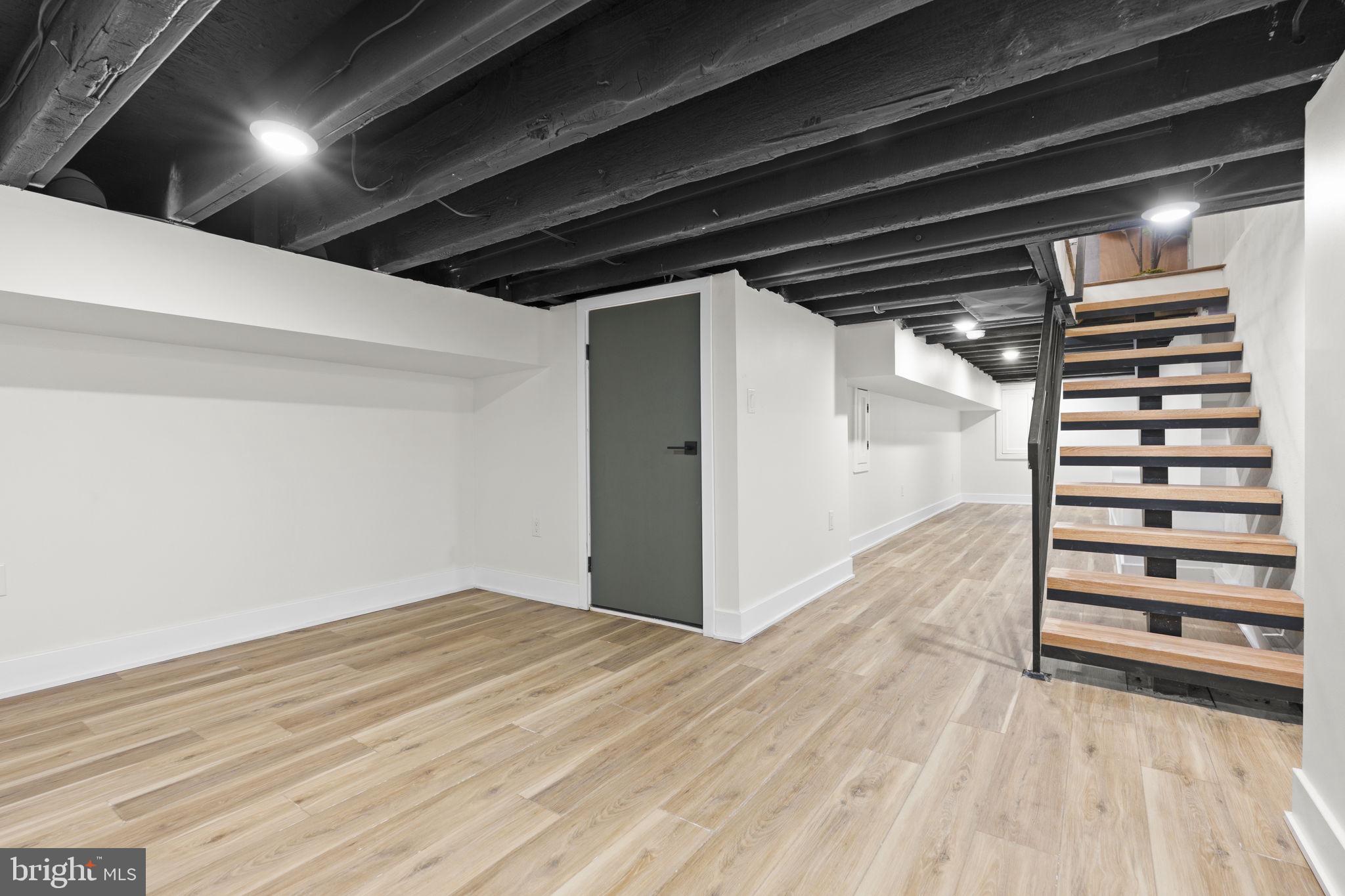 2308 CHRISTIAN STREET