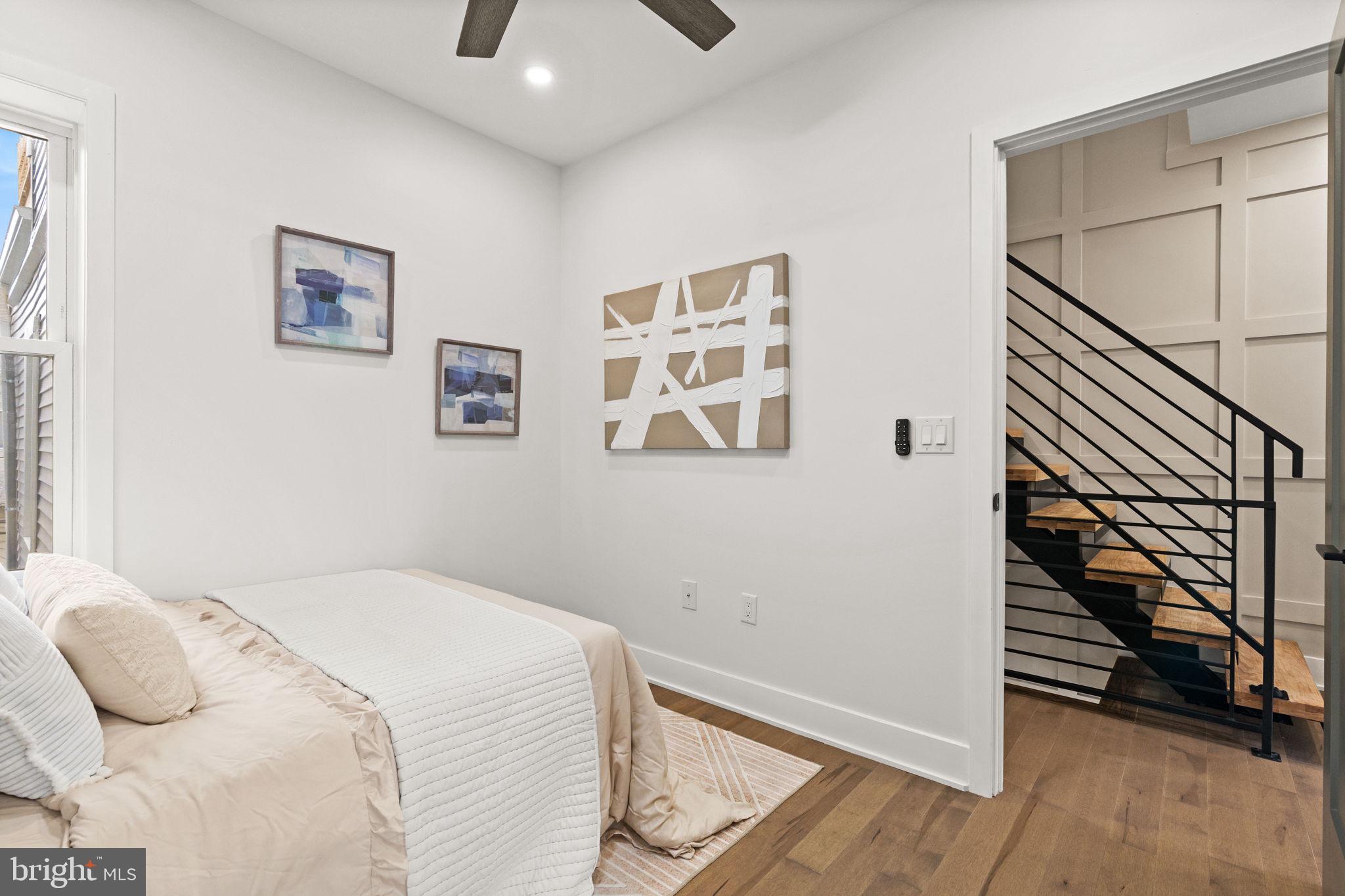 2308 CHRISTIAN STREET