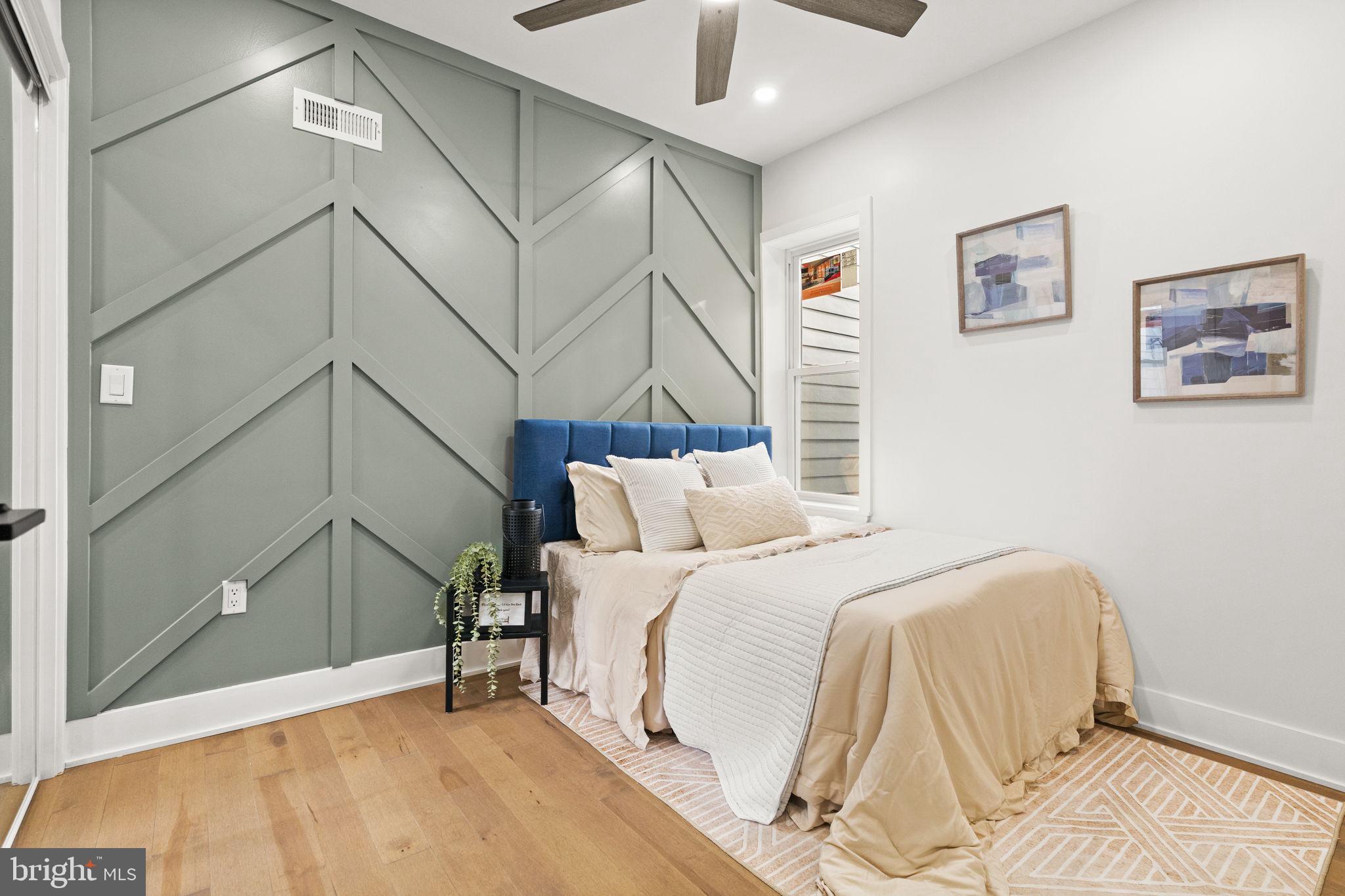 2308 CHRISTIAN STREET