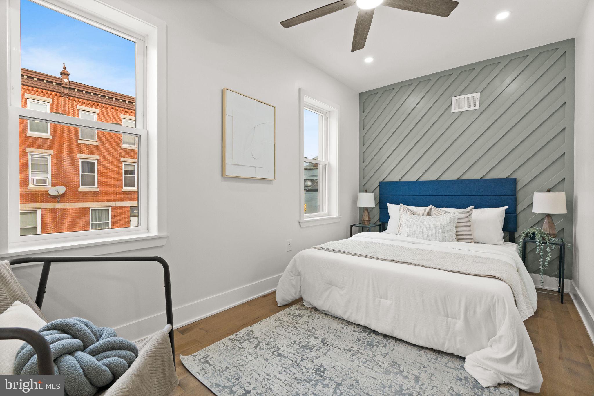 2308 CHRISTIAN STREET