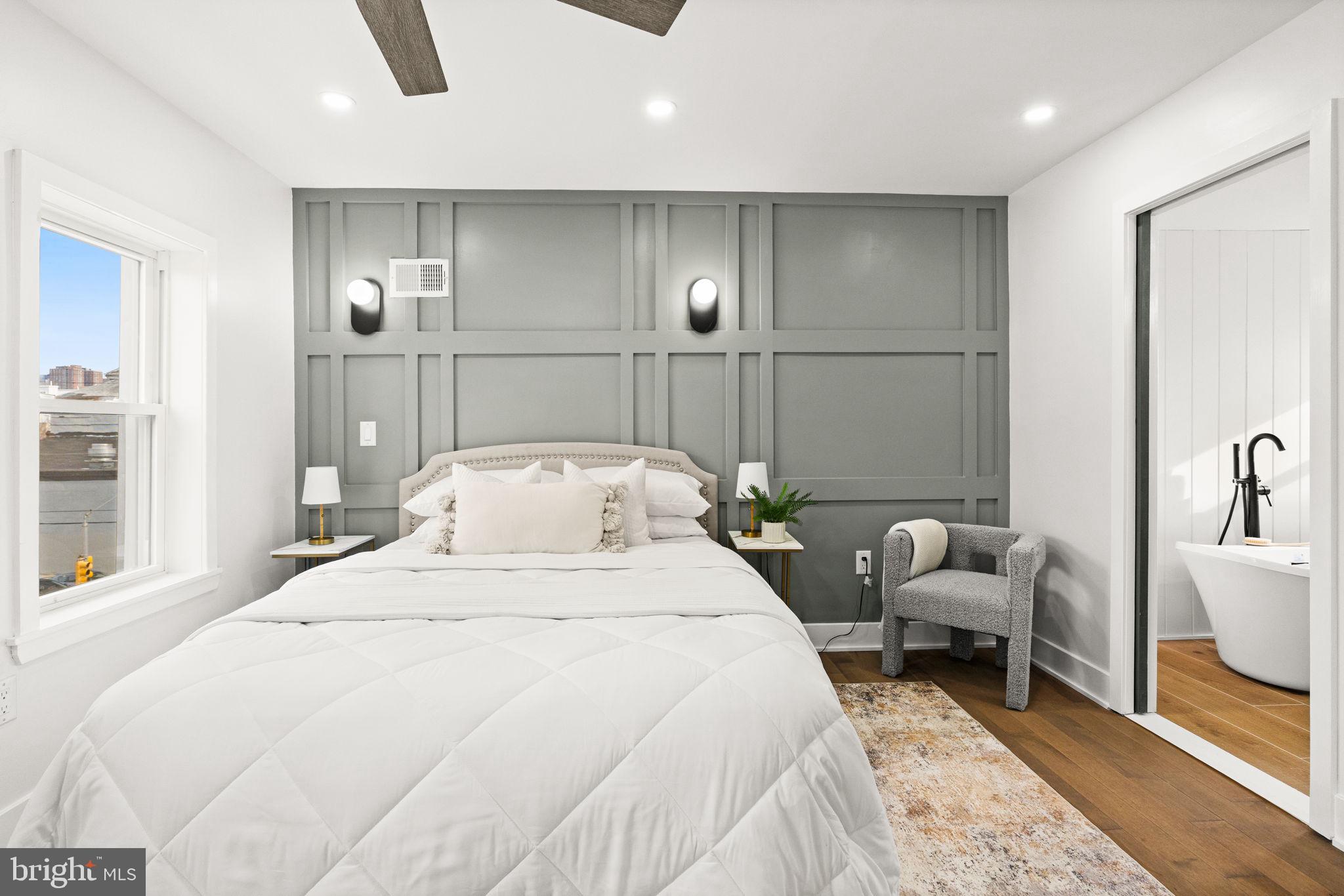 2308 CHRISTIAN STREET