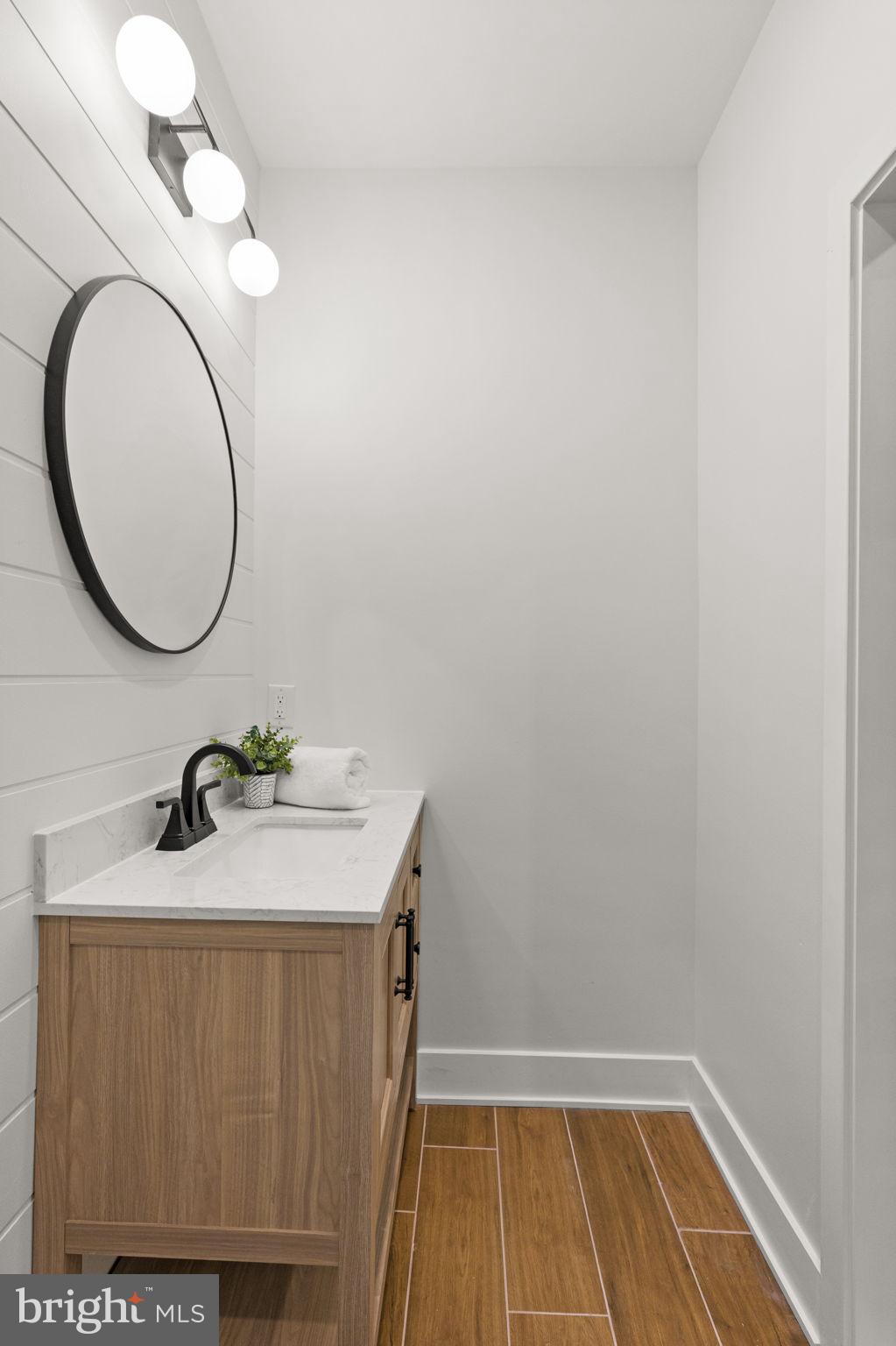 2308 CHRISTIAN STREET