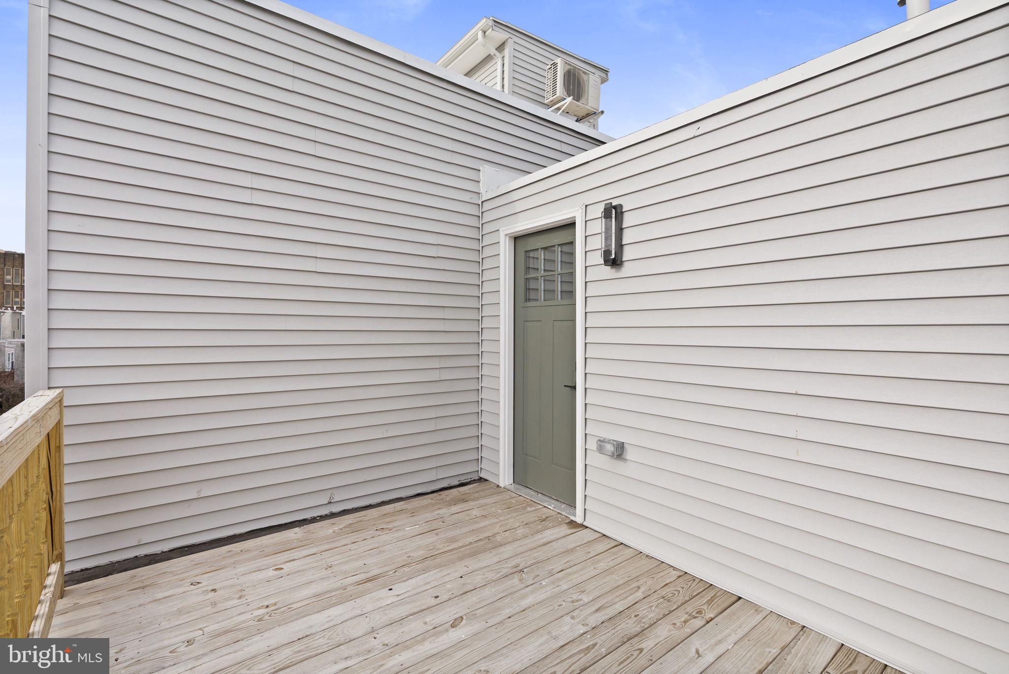 2308 CHRISTIAN STREET