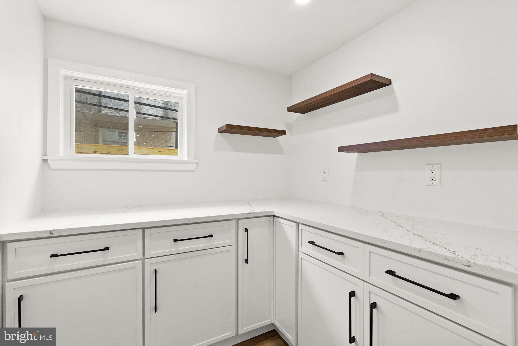 2308 CHRISTIAN STREET