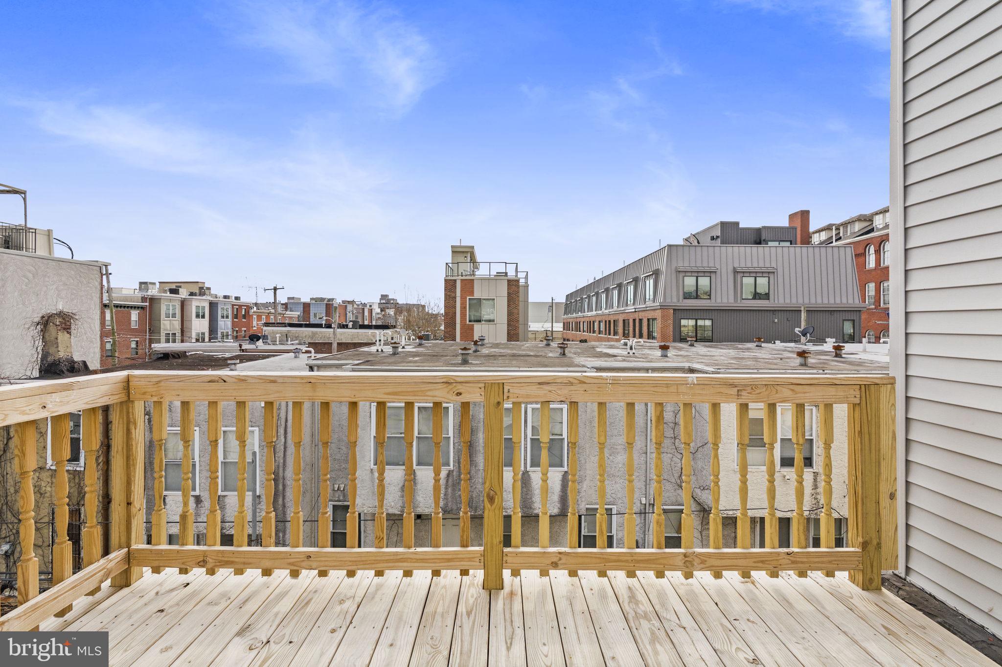 2308 CHRISTIAN STREET