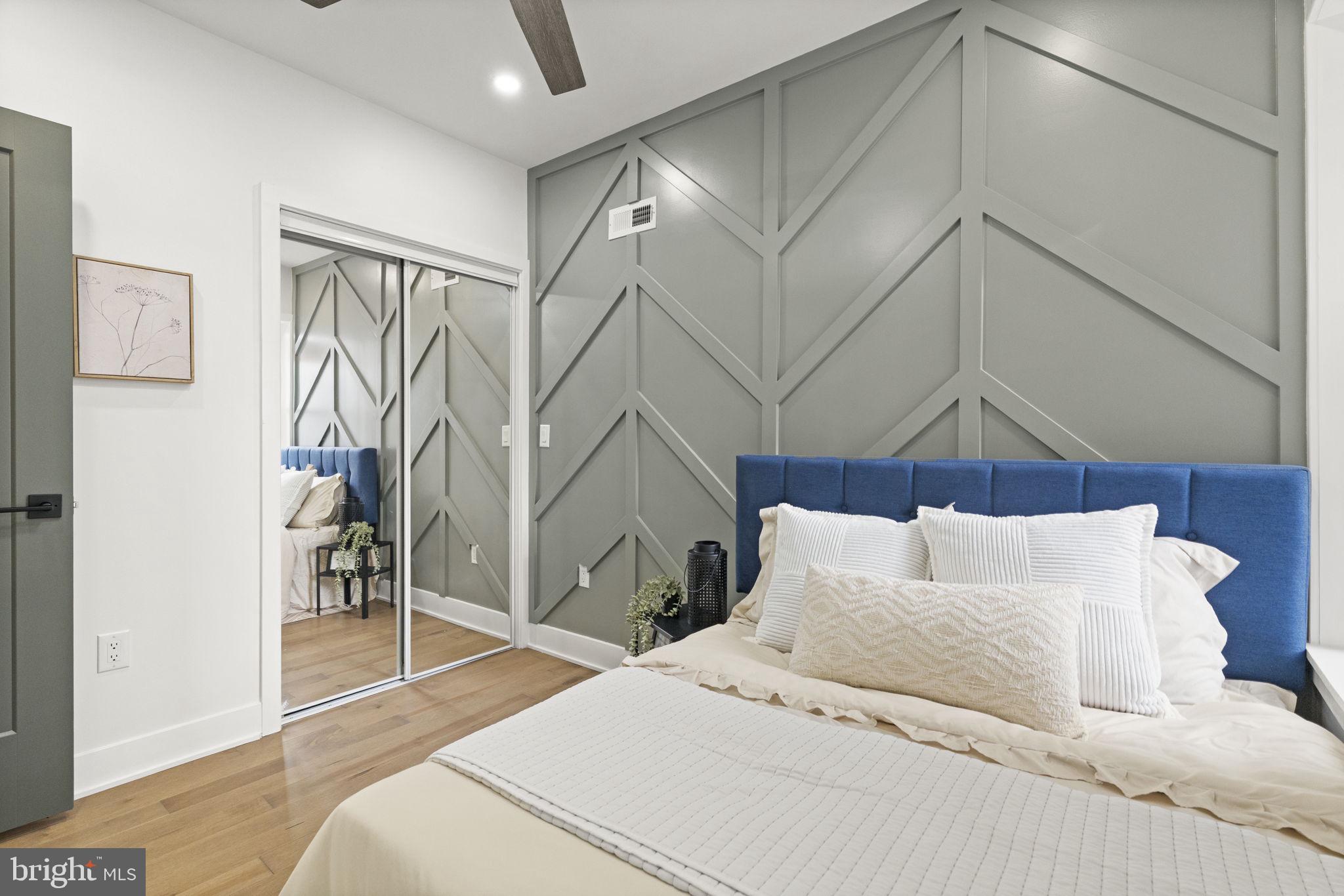 2308 CHRISTIAN STREET