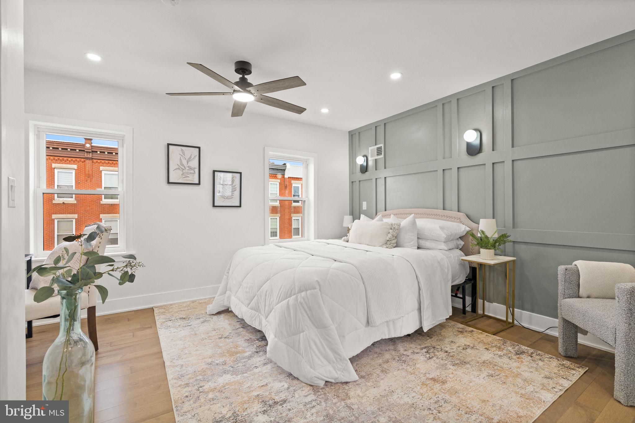 2308 CHRISTIAN STREET