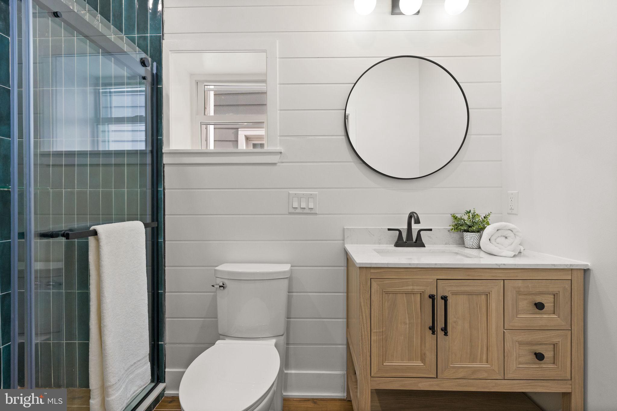 2308 CHRISTIAN STREET