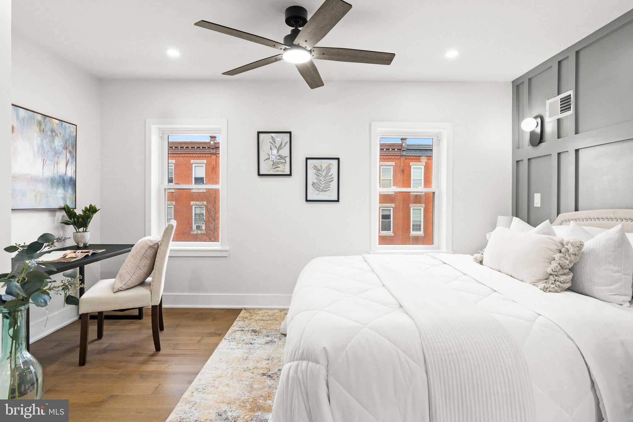 2308 CHRISTIAN STREET