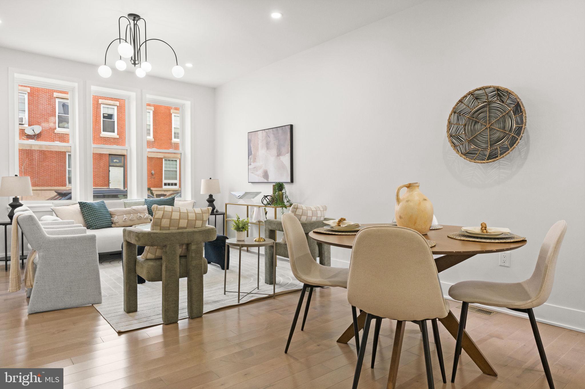 2308 CHRISTIAN STREET