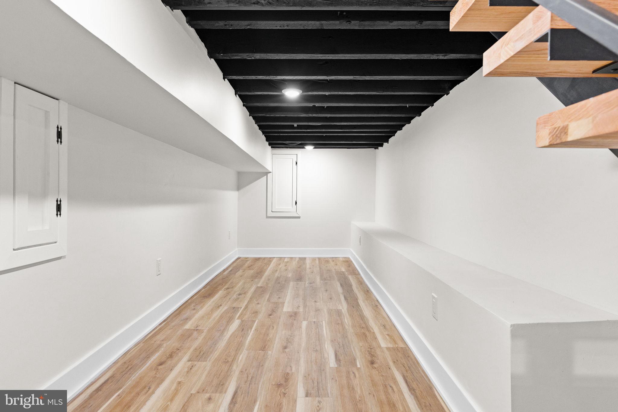 2308 CHRISTIAN STREET