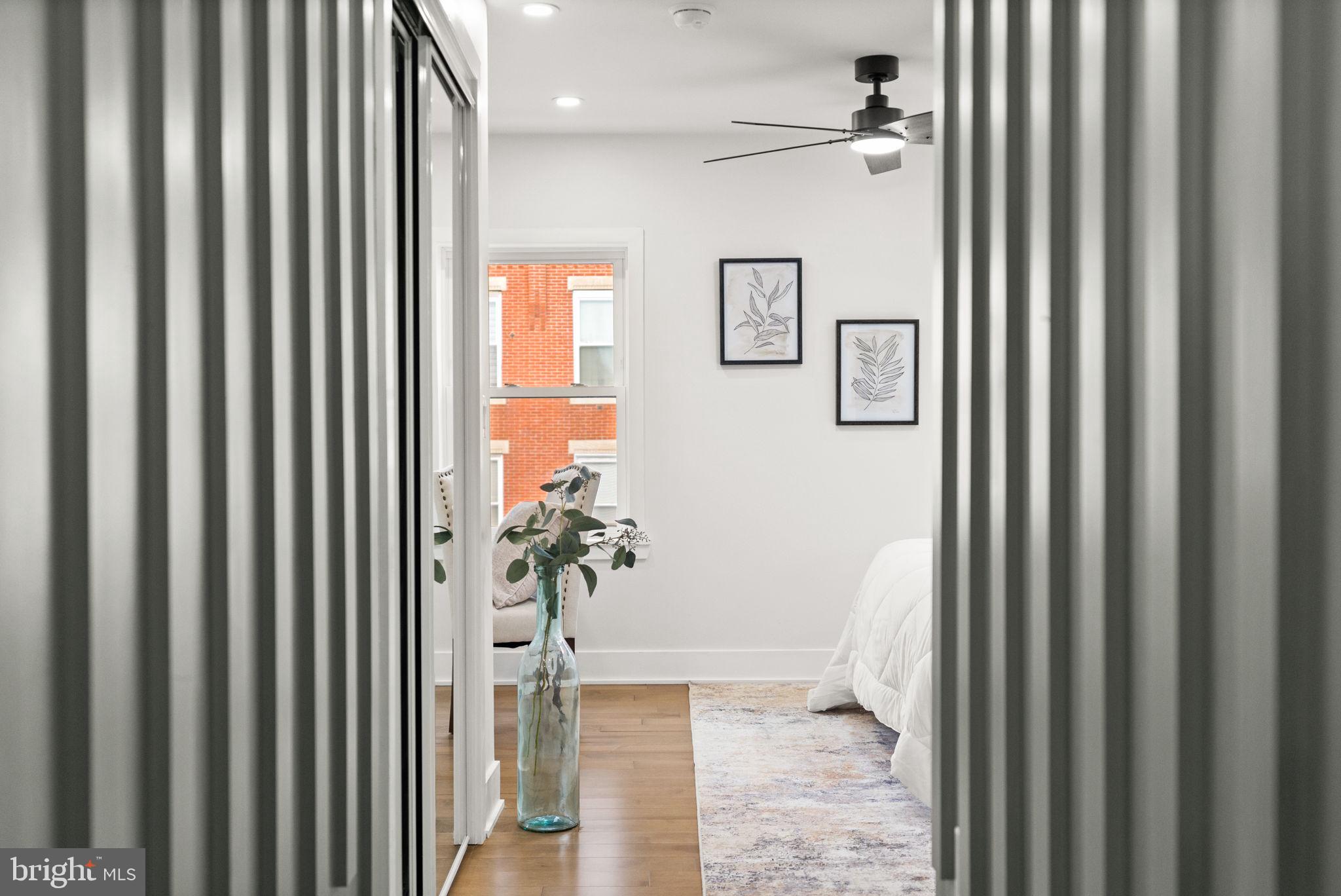 2308 CHRISTIAN STREET