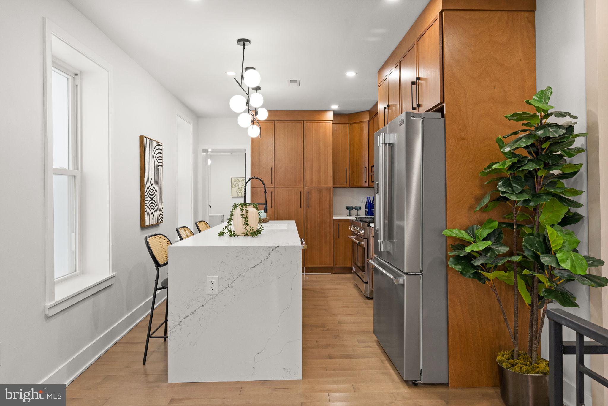 2308 CHRISTIAN STREET