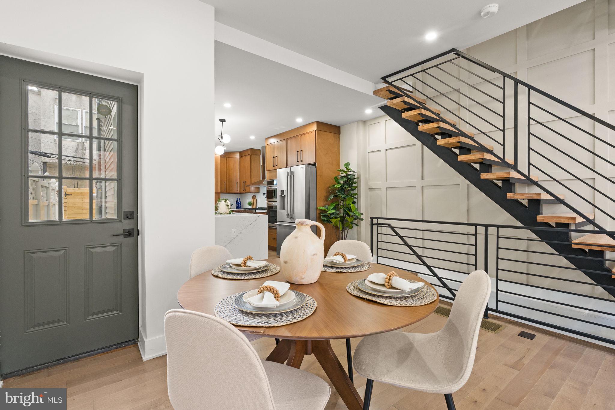 2308 CHRISTIAN STREET