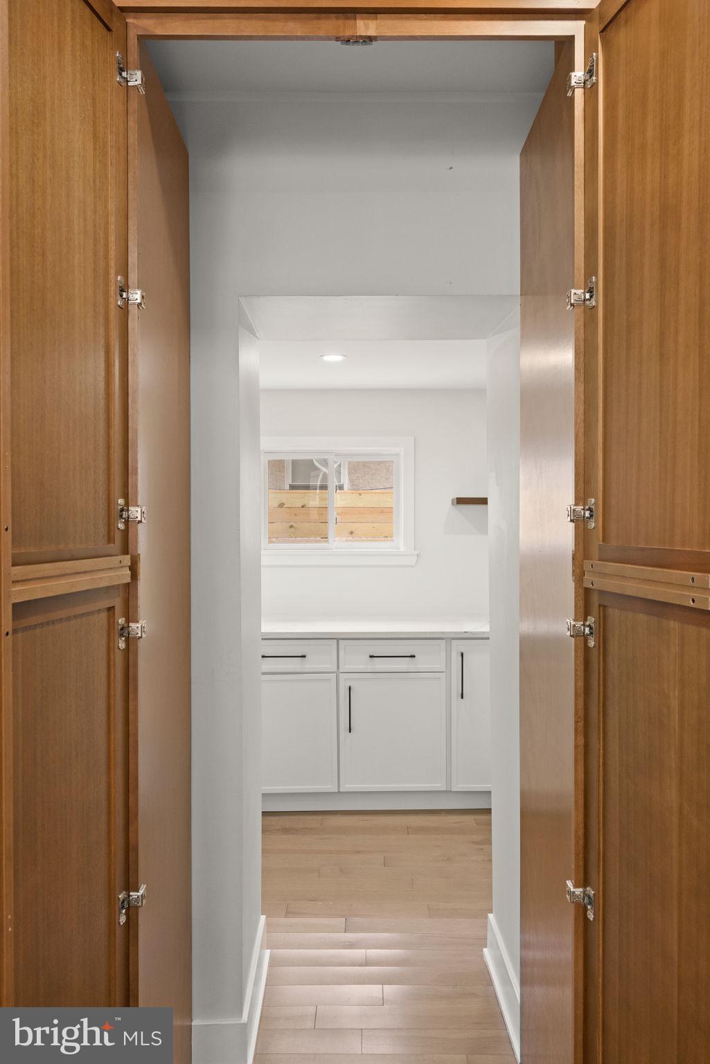 2308 CHRISTIAN STREET