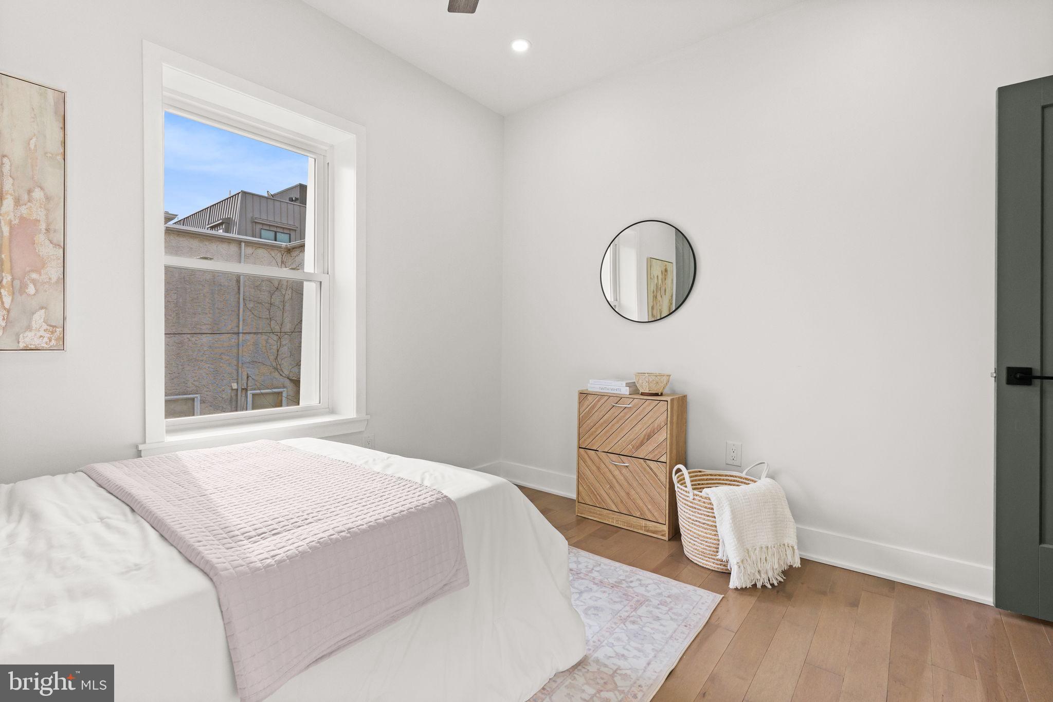 2308 CHRISTIAN STREET