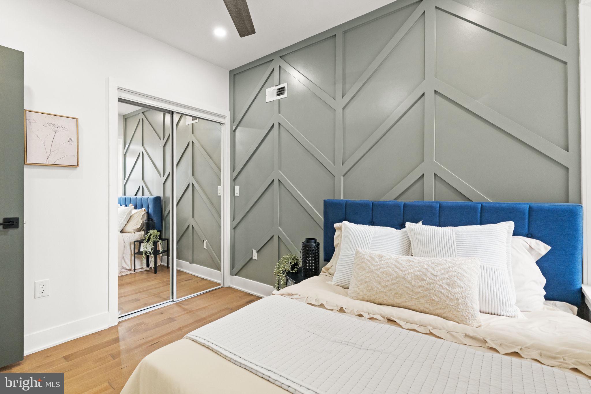 2308 CHRISTIAN STREET