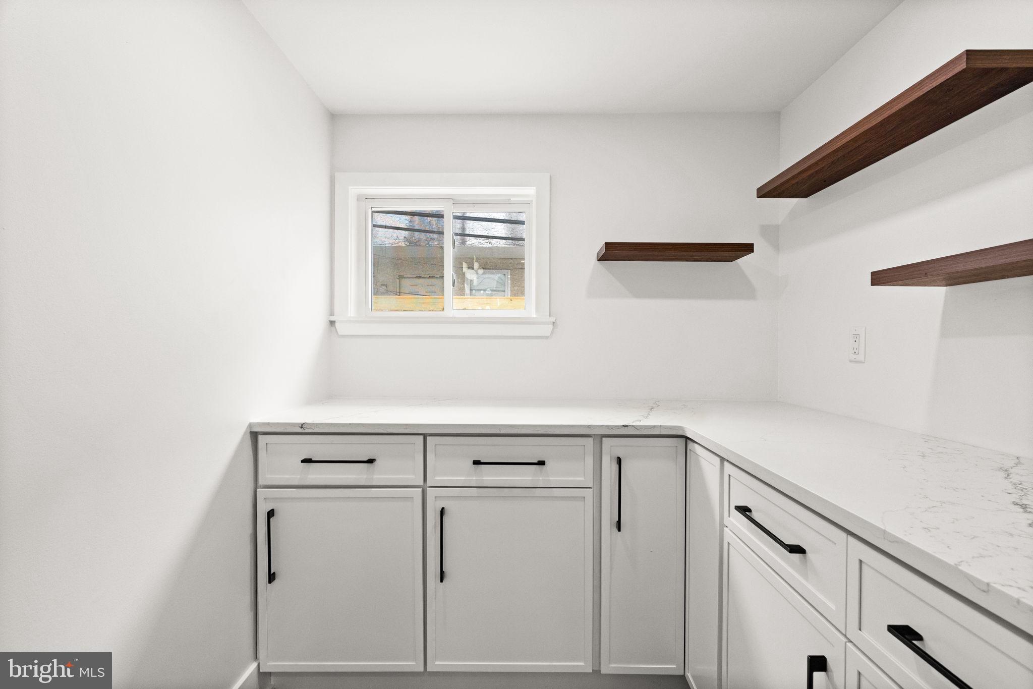 2308 CHRISTIAN STREET