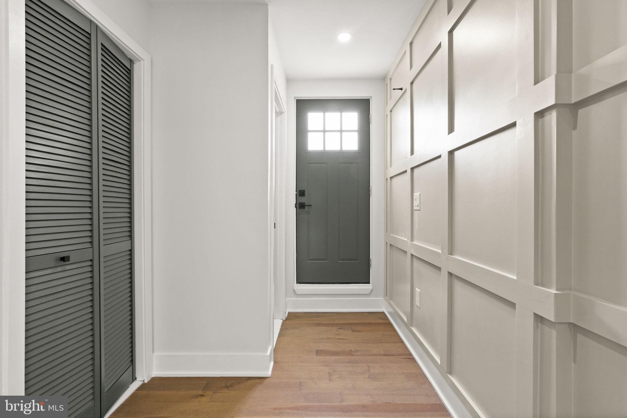 2308 CHRISTIAN STREET