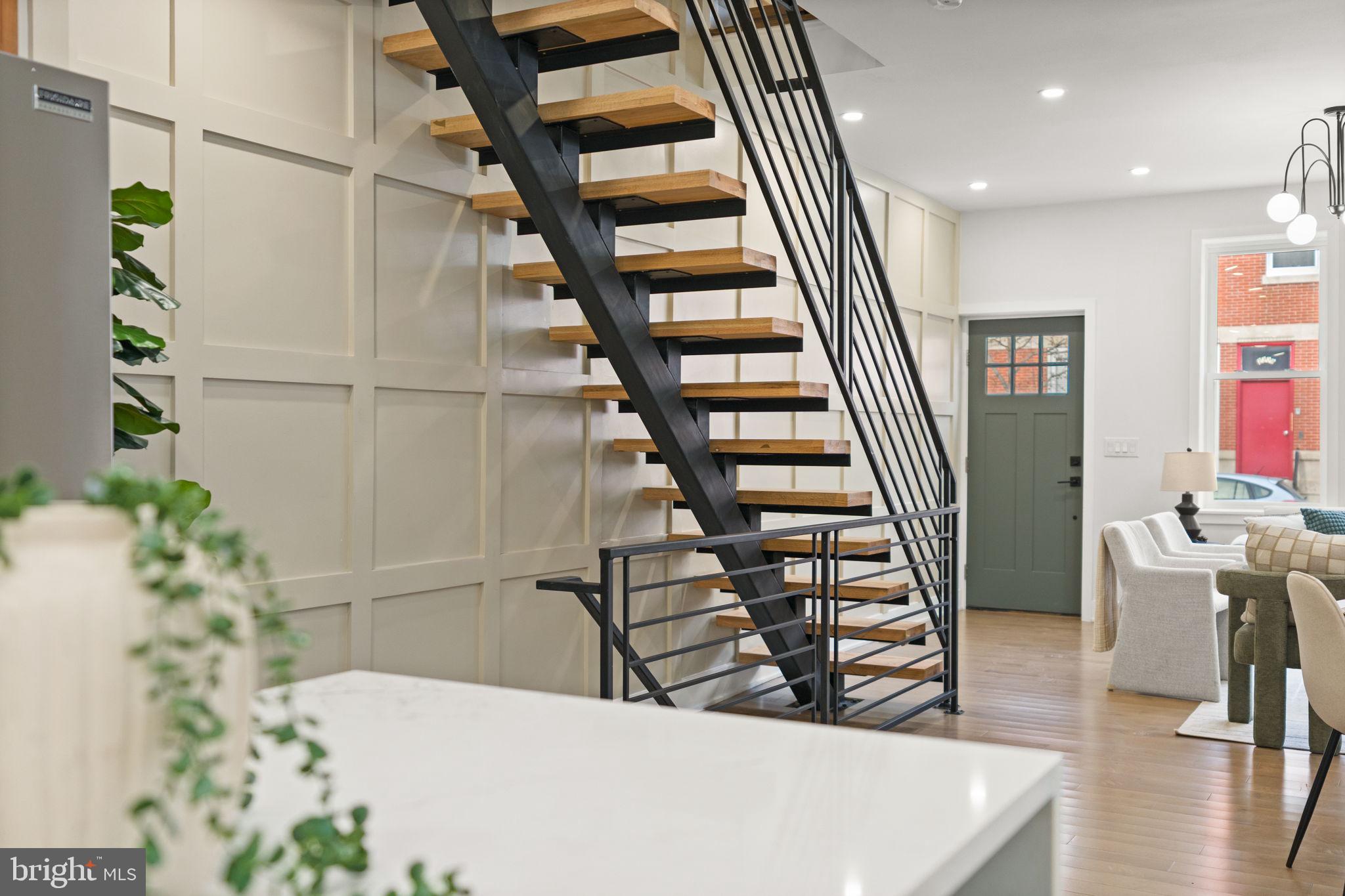 2308 CHRISTIAN STREET