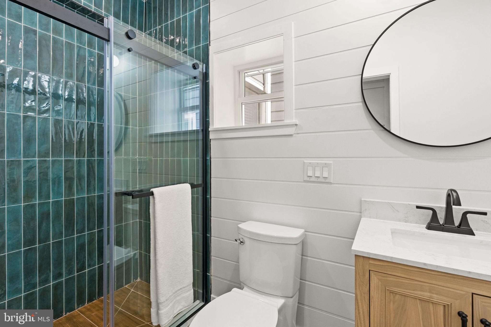 2308 CHRISTIAN STREET