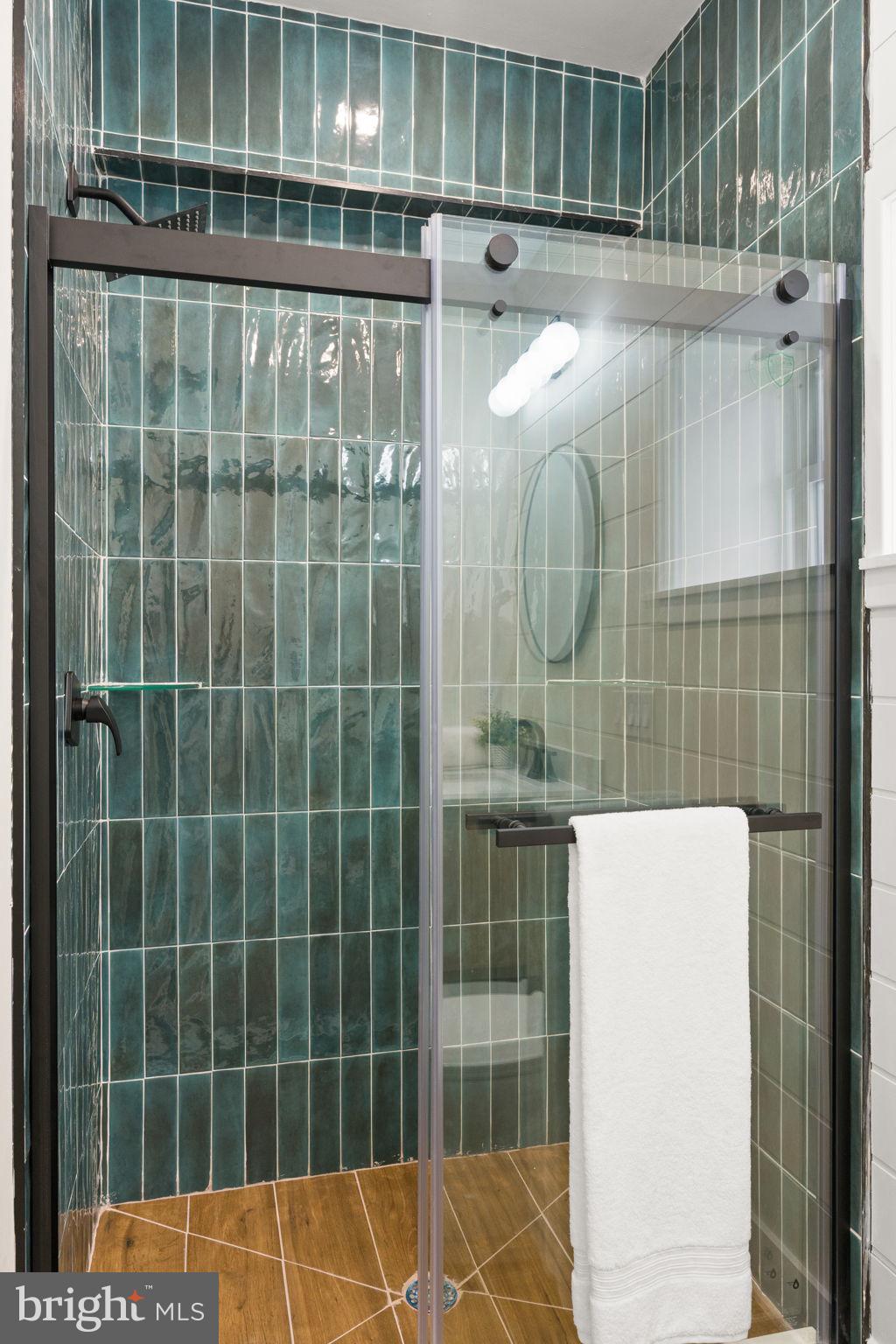 2308 CHRISTIAN STREET