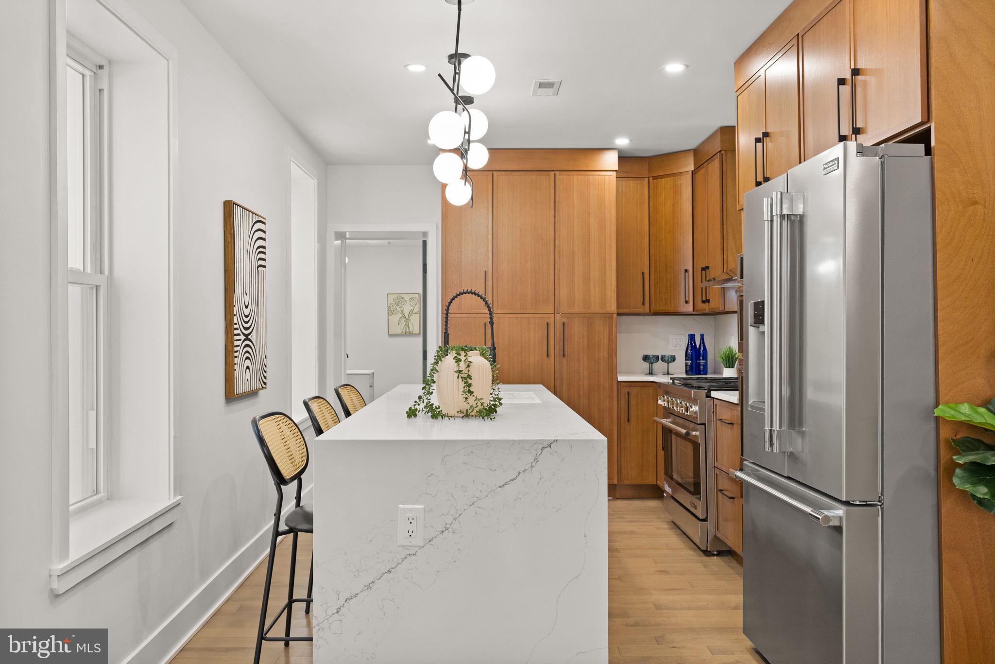 2308 CHRISTIAN STREET