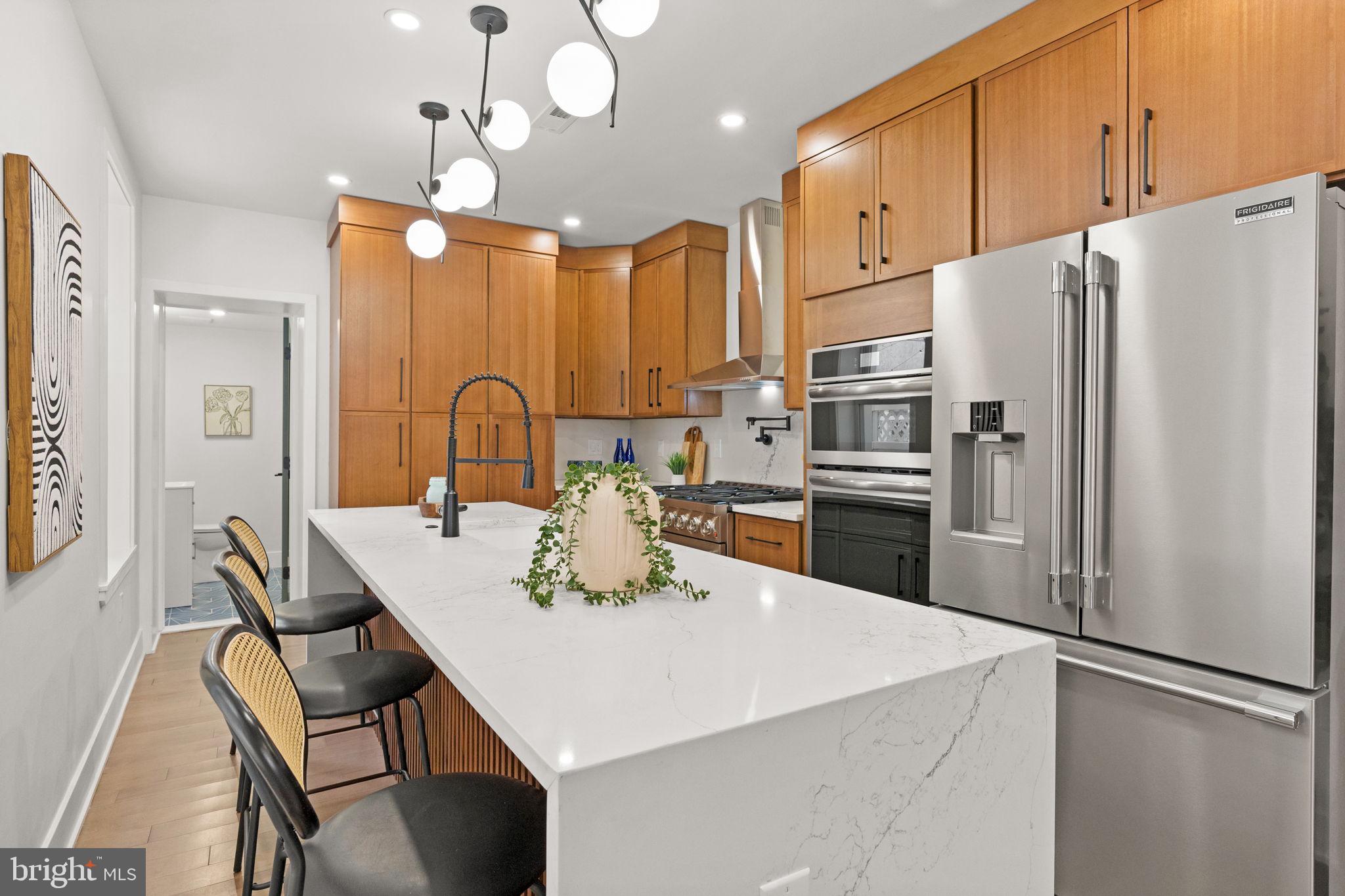 2308 CHRISTIAN STREET