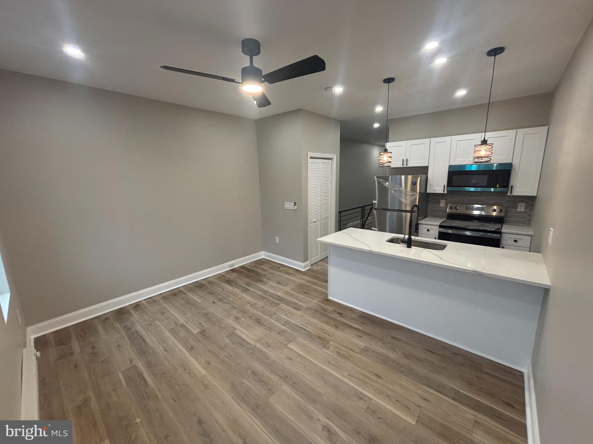 3057 N 10TH STREET 1