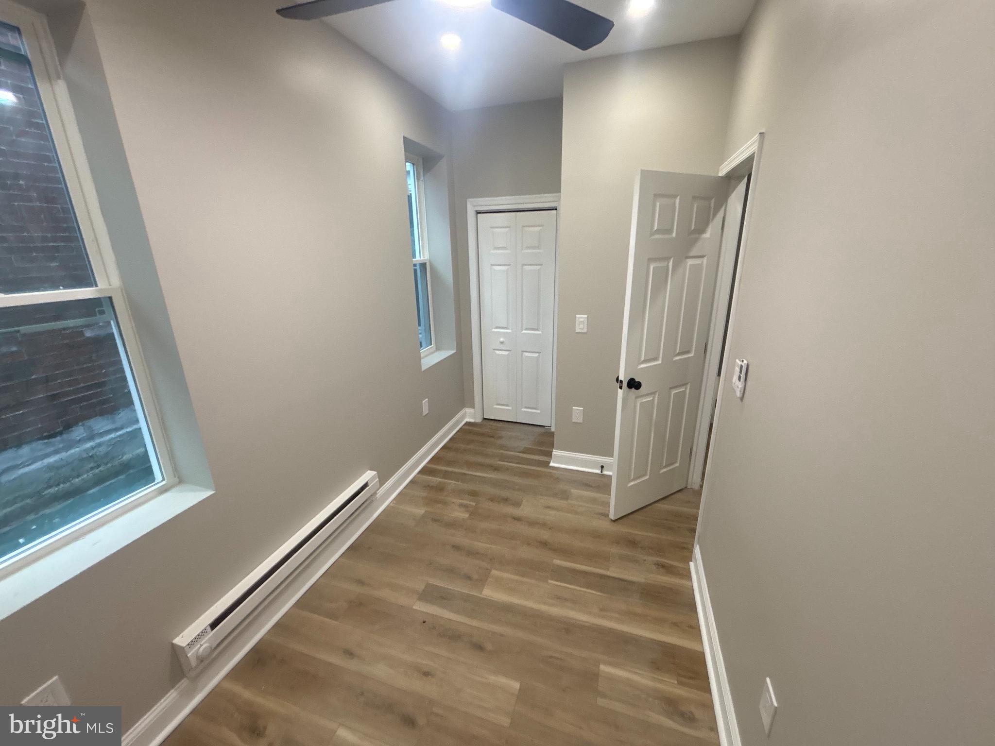 3057 N 10TH STREET 1