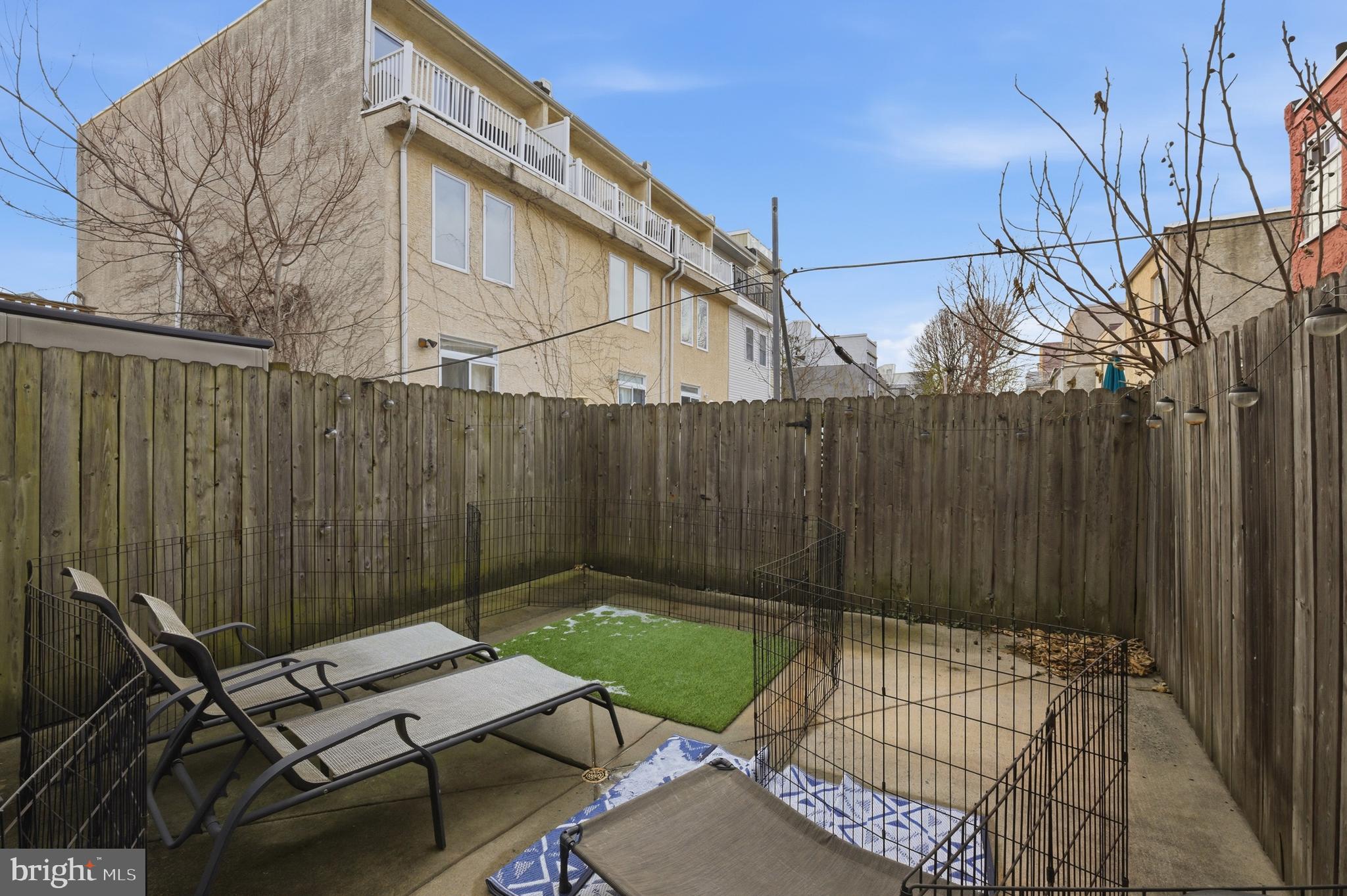 916 S 20TH STREET UNIT A