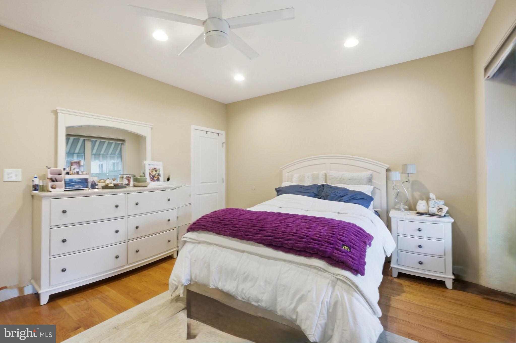 916 S 20TH STREET UNIT A