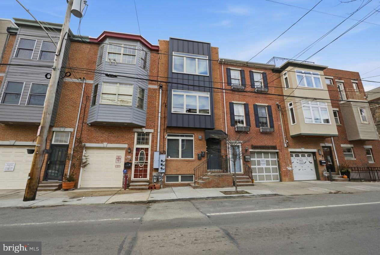 916 S 20TH STREET UNIT A