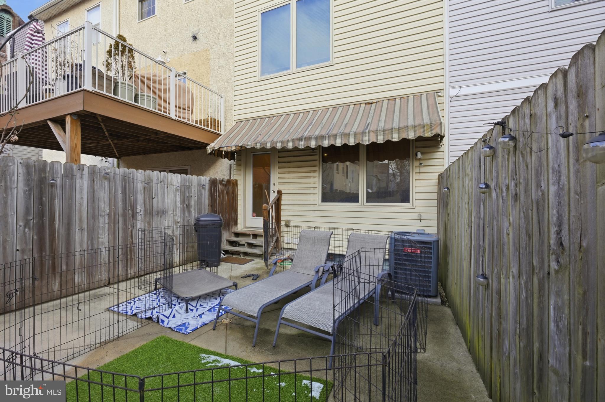 916 S 20TH STREET UNIT A