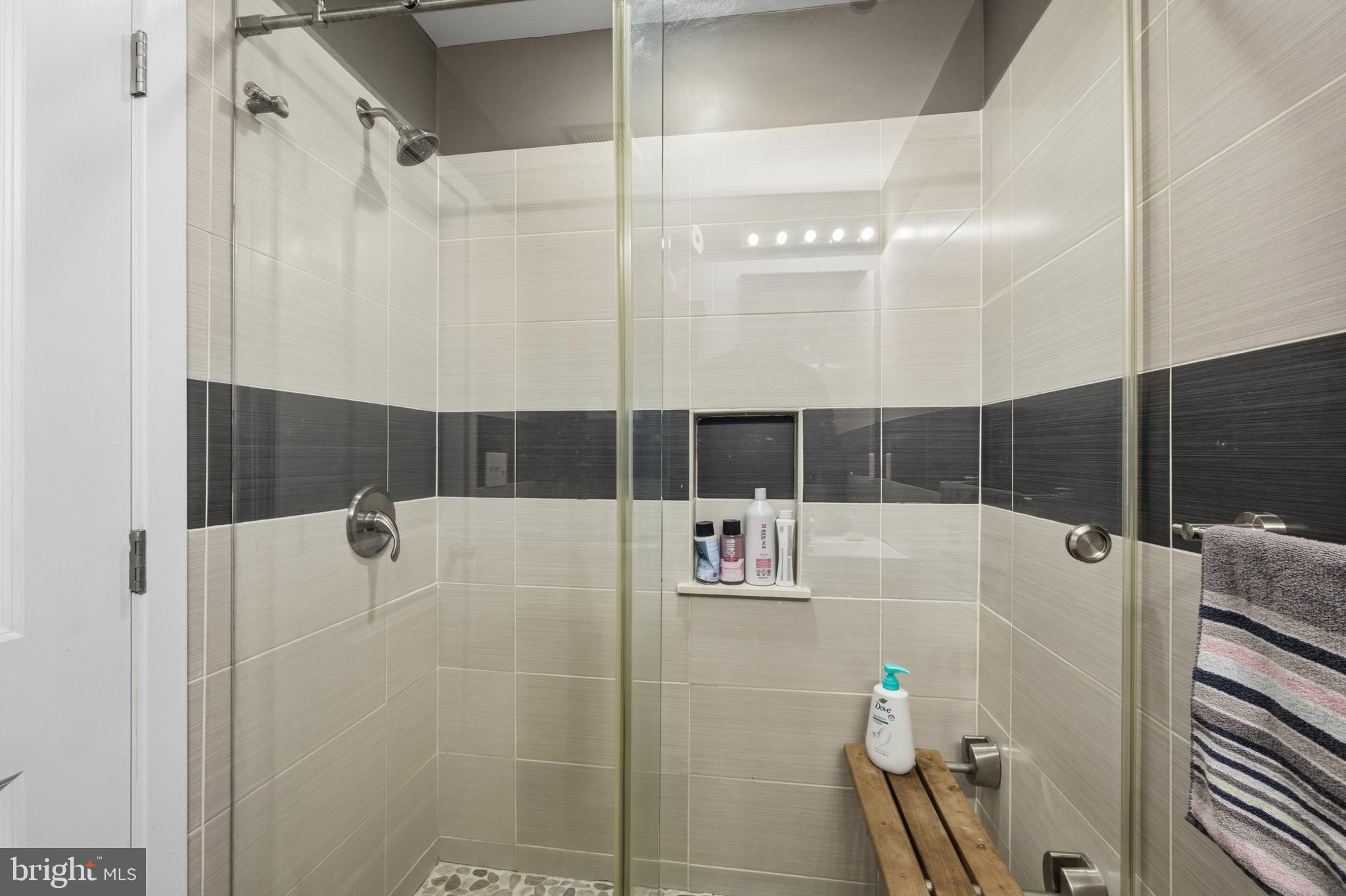 916 S 20TH STREET UNIT A