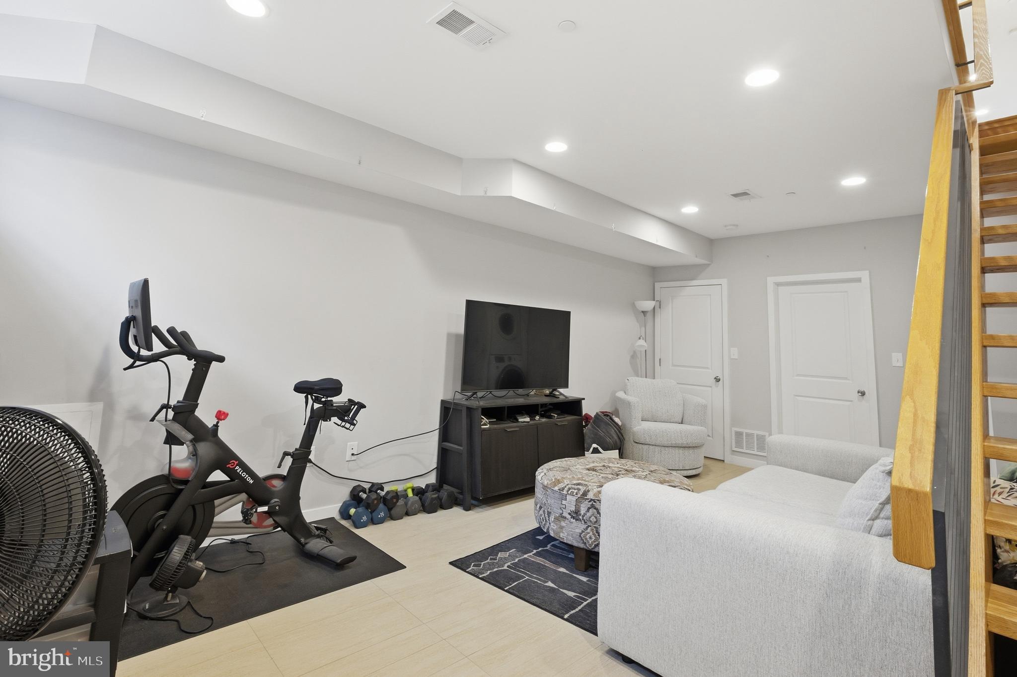 916 S 20TH STREET UNIT A