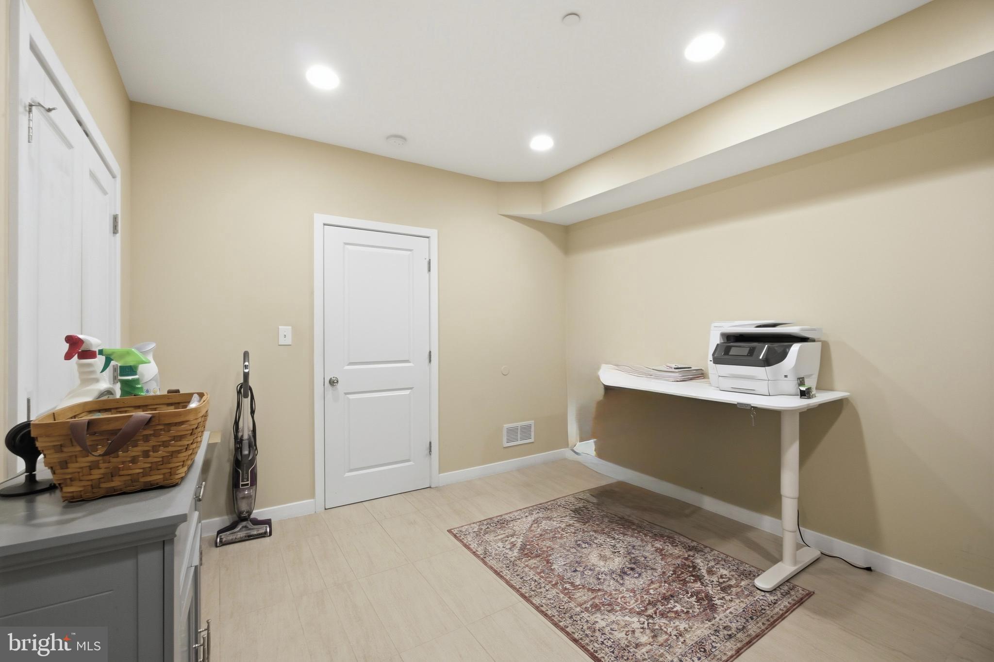 916 S 20TH STREET UNIT A