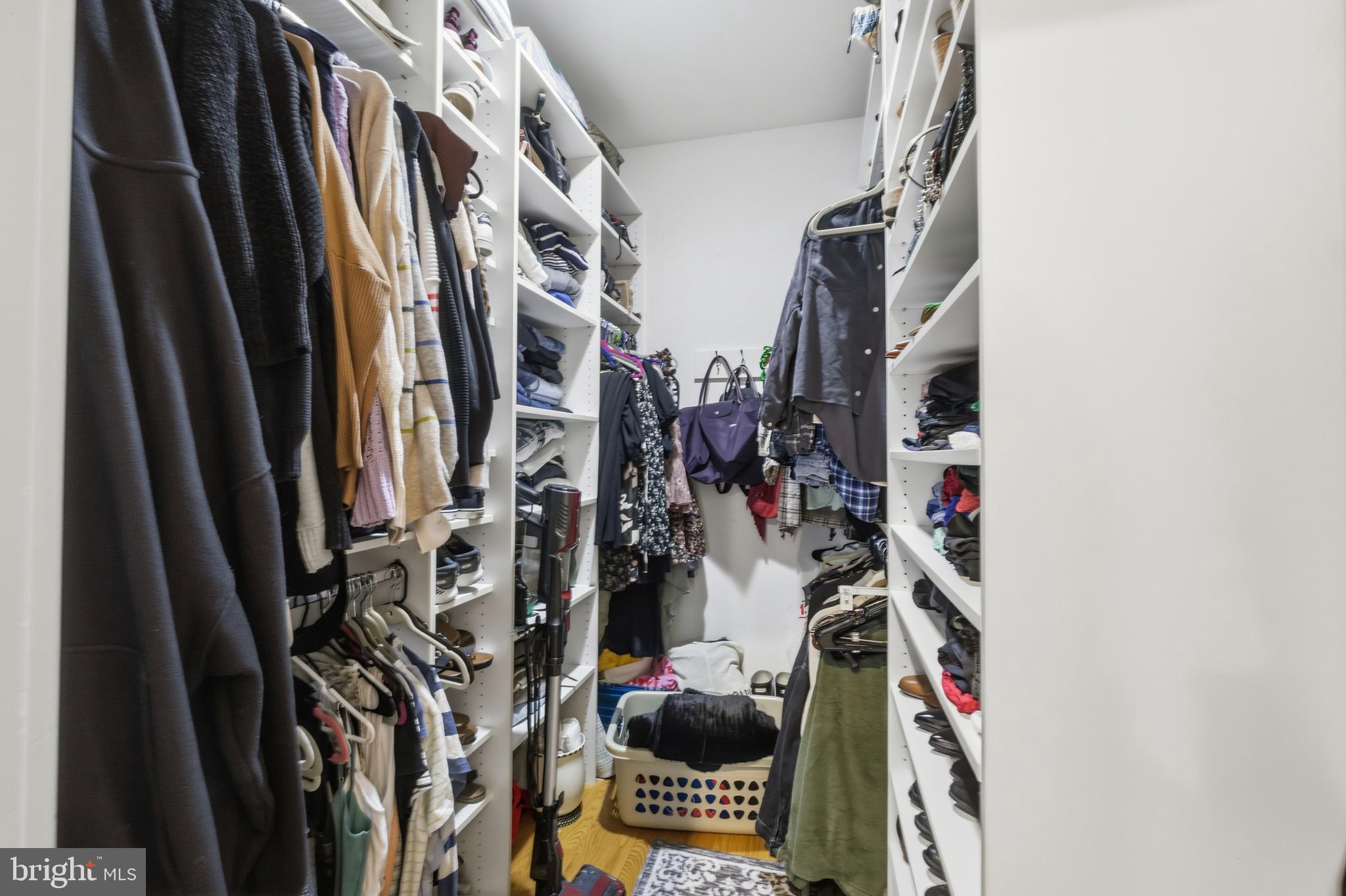 916 S 20TH STREET UNIT A