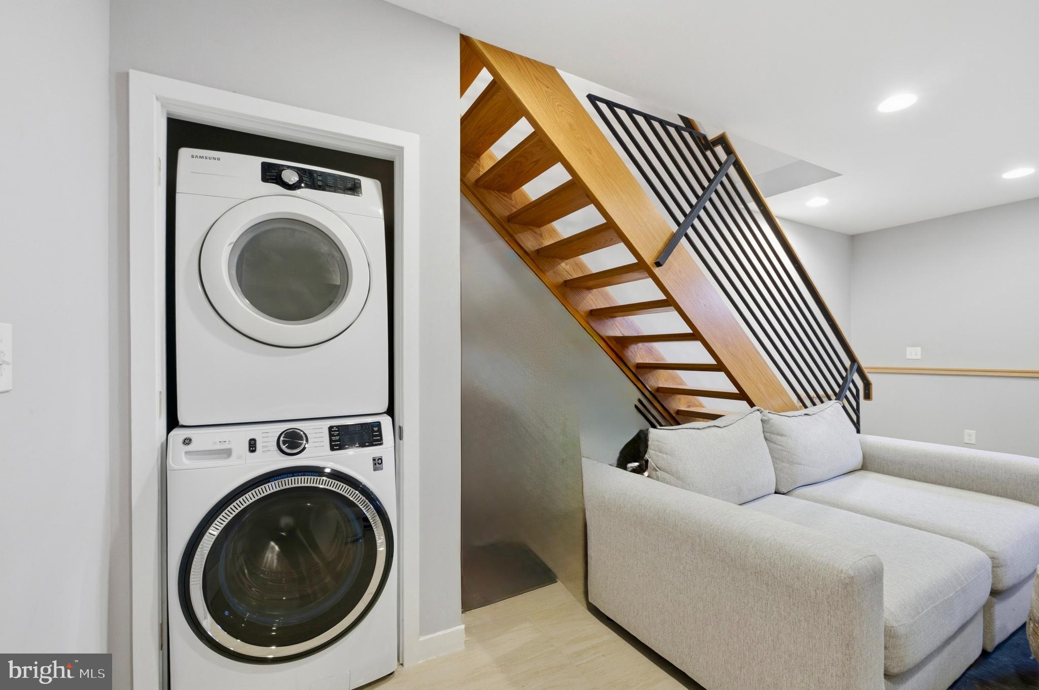 916 S 20TH STREET UNIT A