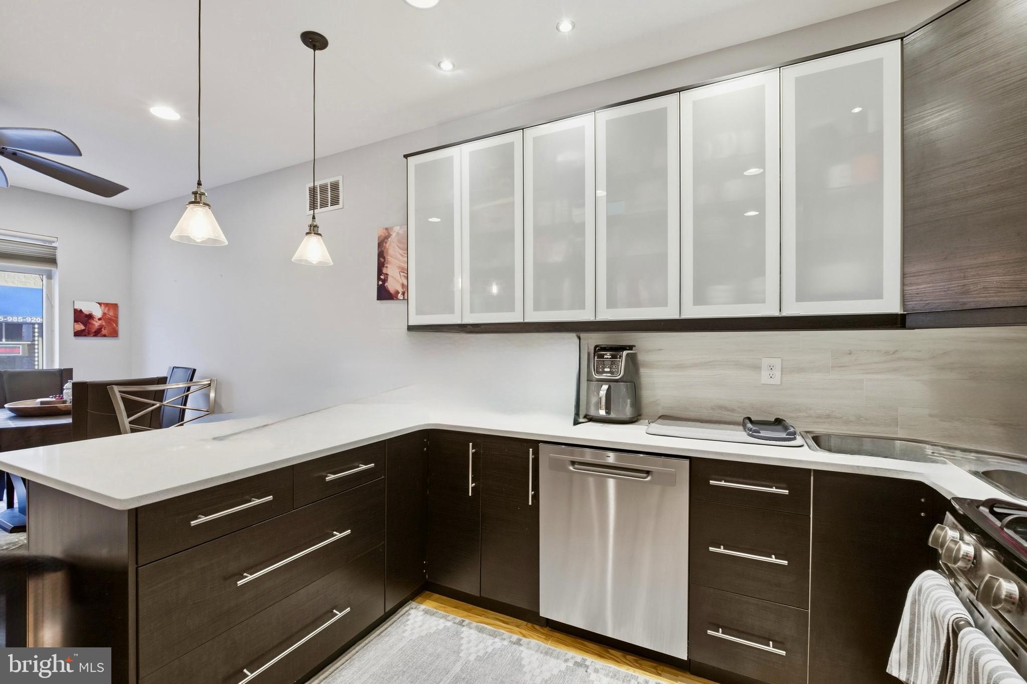 916 S 20TH STREET UNIT A