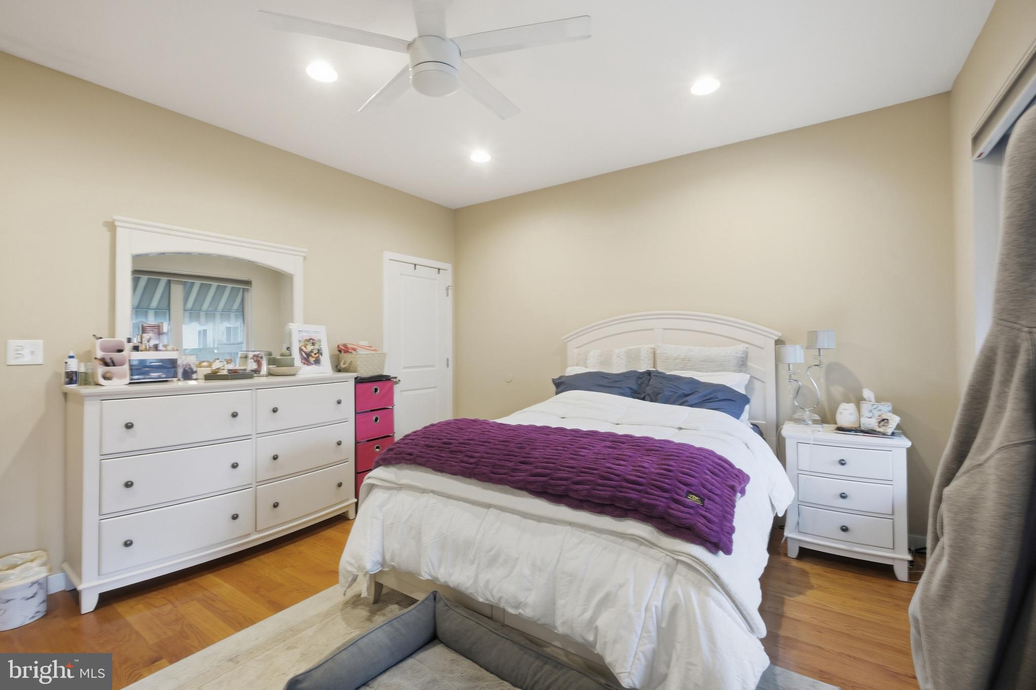 916 S 20TH STREET UNIT A